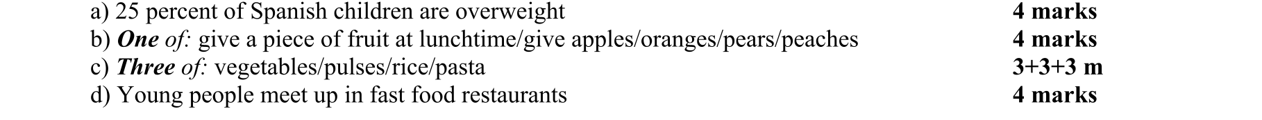 Solution for 0934e5b3-ac96-452b-a6c8-2e1b2629749d