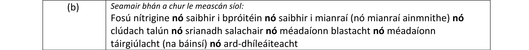 Solution for 1540a0b9-c720-4c8f-8a99-3ae1e15ad03b