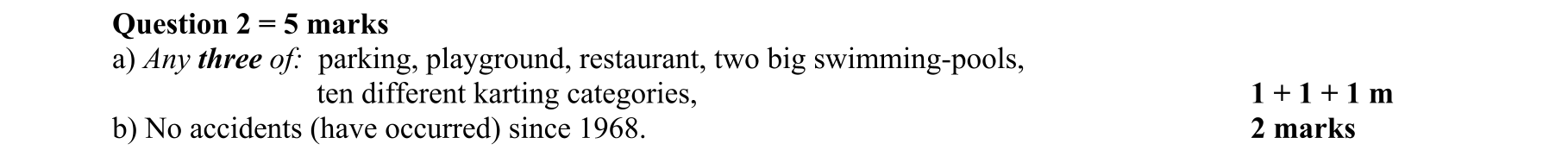 Solution for 394ac6df-141f-4813-abd7-acd8a86013ea