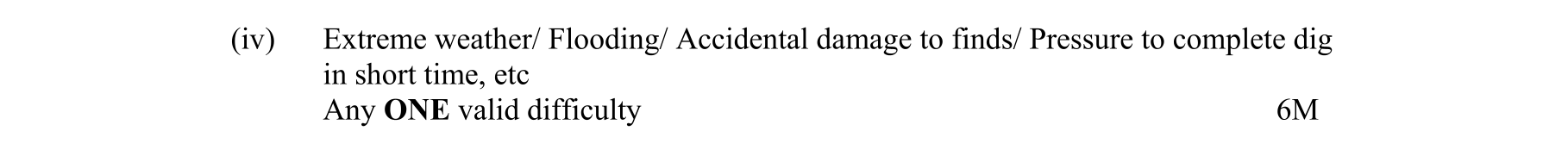 Solution for 49dc5acb-5cde-4133-a606-132c73685b32