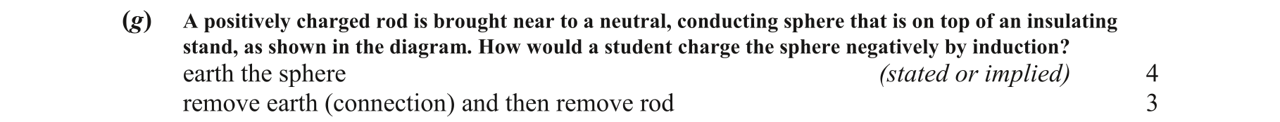 Solution for 5230fde5-8d34-428e-80d4-f0b01ead00c7