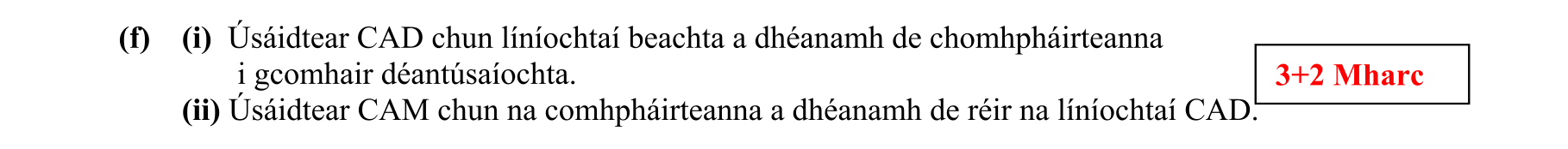 Solution for 563aab96-f37a-4c78-82f7-7bca9b540e61
