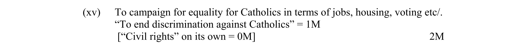 Solution for 989ce473-f57e-49f2-aac7-77e38f1f6c11