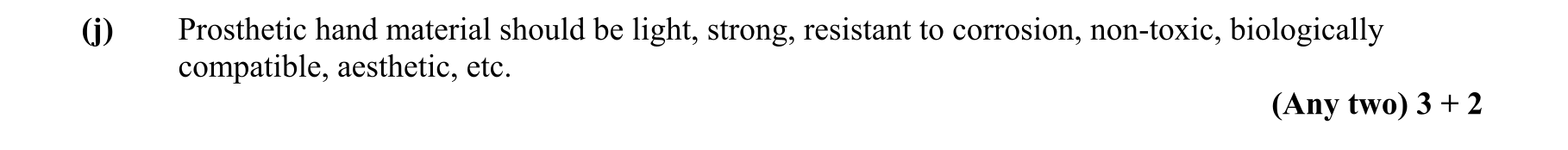 Solution for d40db7c5-2521-4619-8c94-f6814cb5a825