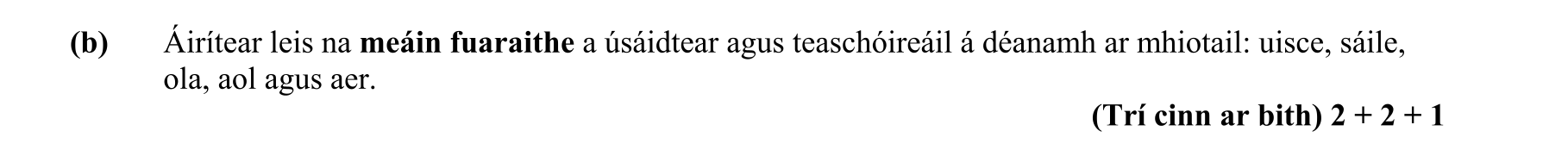 Solution for f804ecbf-c314-4943-a039-54eaa3add5f7