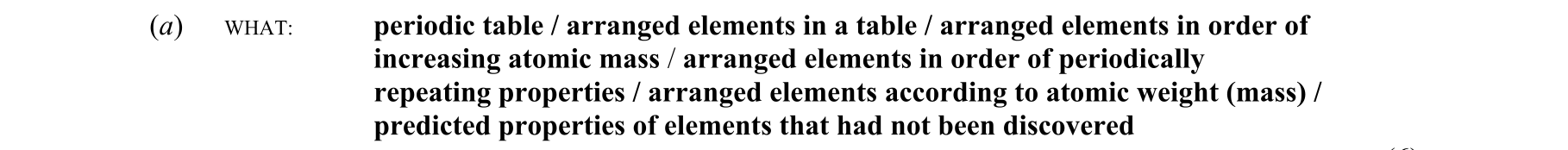 Solution for f855582d-cf83-4250-9b3d-e9a9d3572326