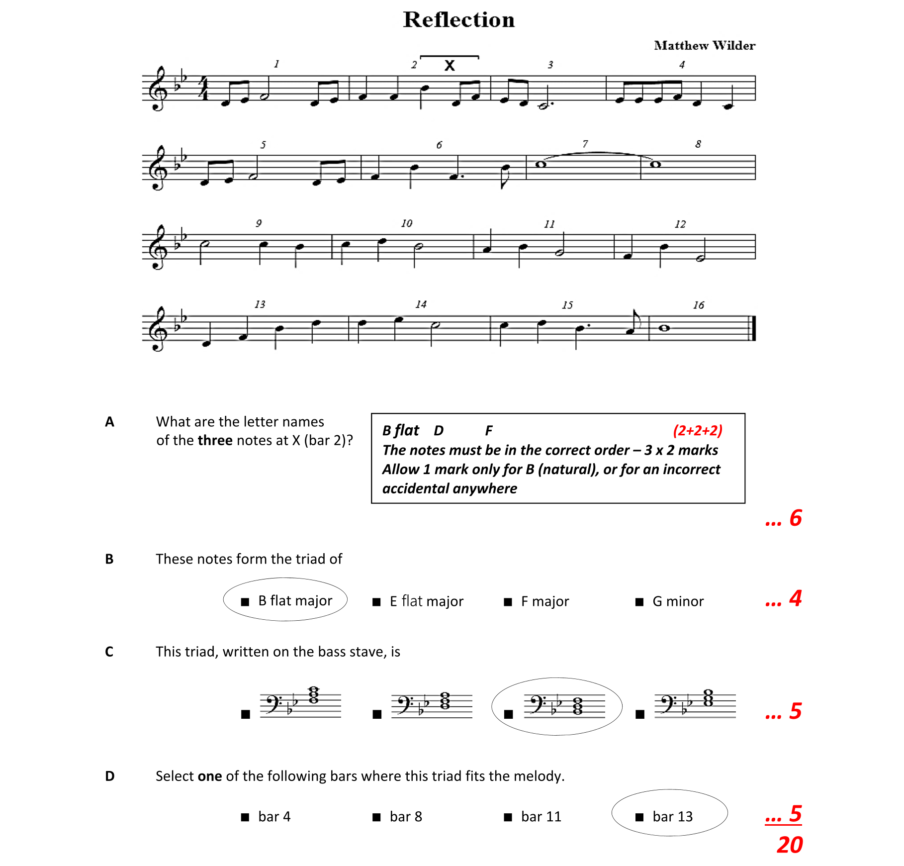 Solution for 1a8e310e-3efc-47e6-b2a1-dbdd6b37e88b