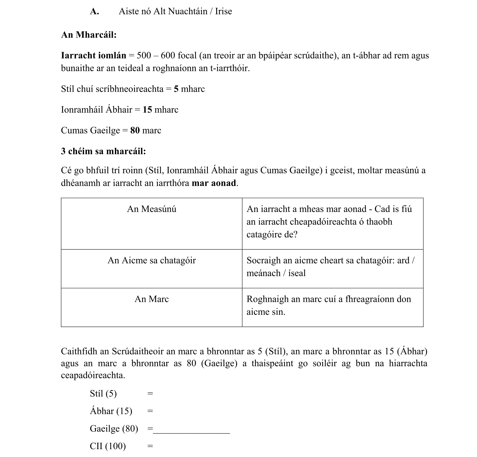 Solution for 3a89f1de-83c5-426d-816b-e9df7f500c2b