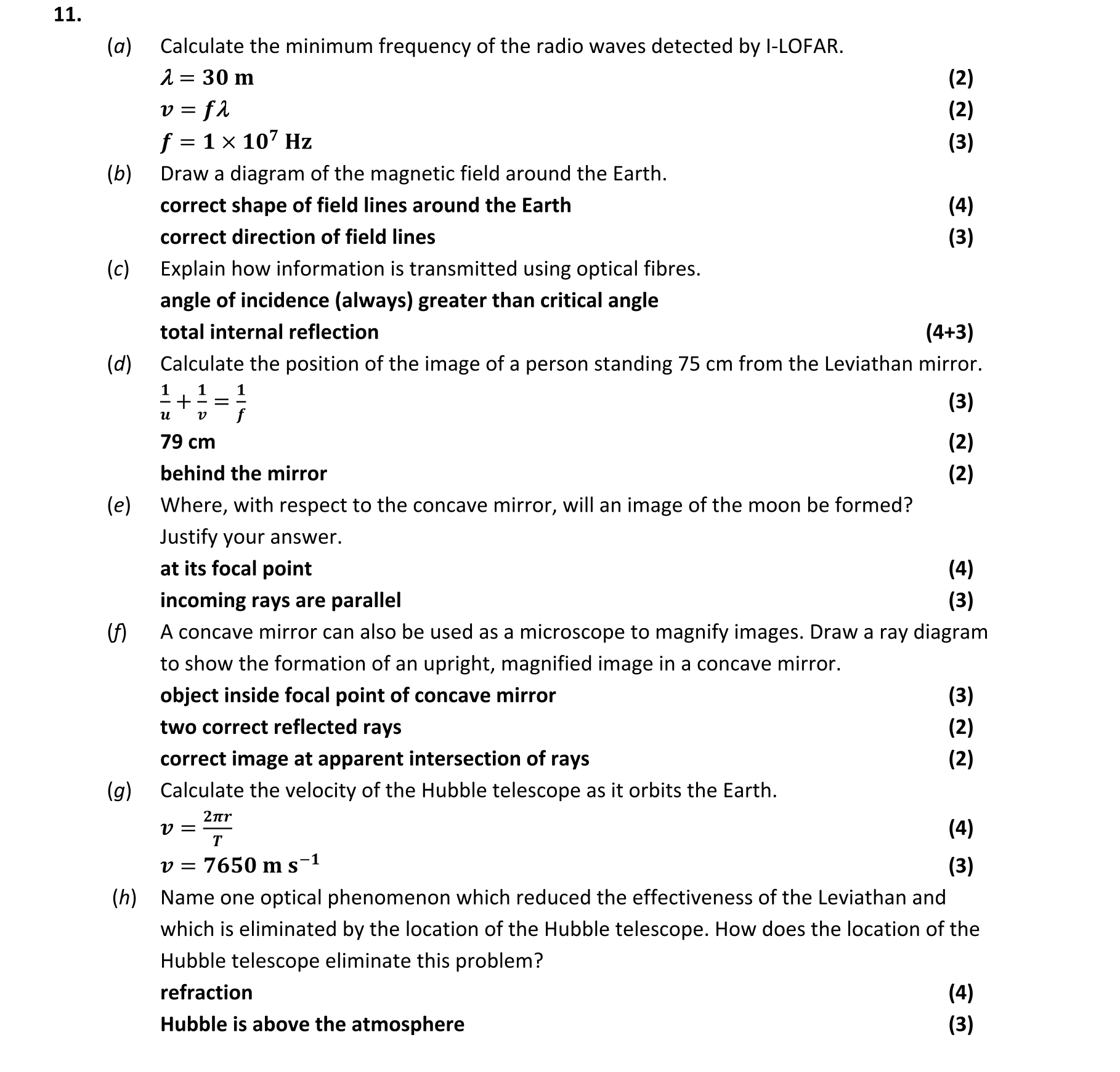 Solution for adc2e28f-975e-48a5-801d-f7cf2dc66041
