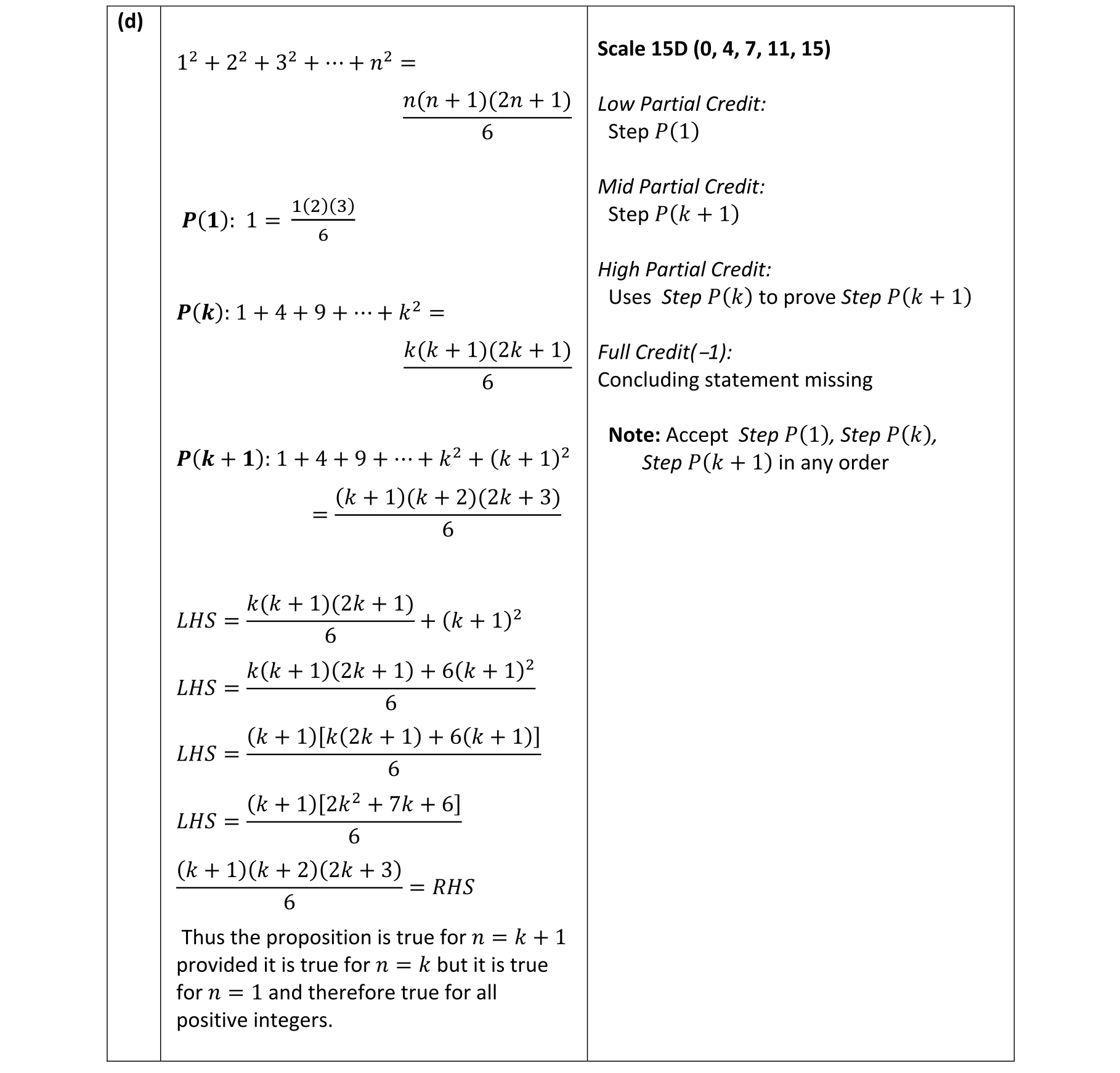 Solution for dd063d91-7482-4986-b526-38daf31316fb