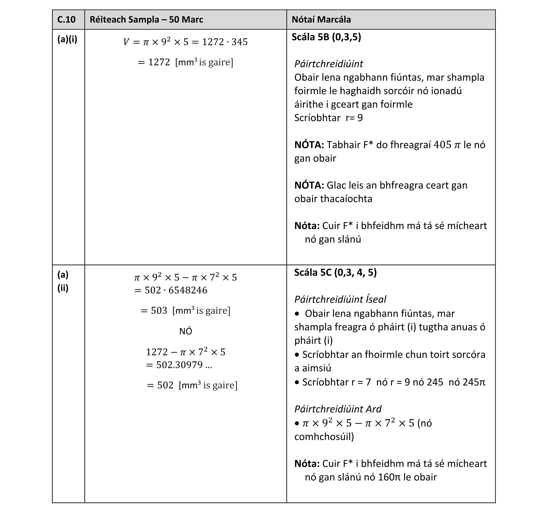 Solution for e87fc6f0-26bf-4a47-ae96-f296cd91a2ae