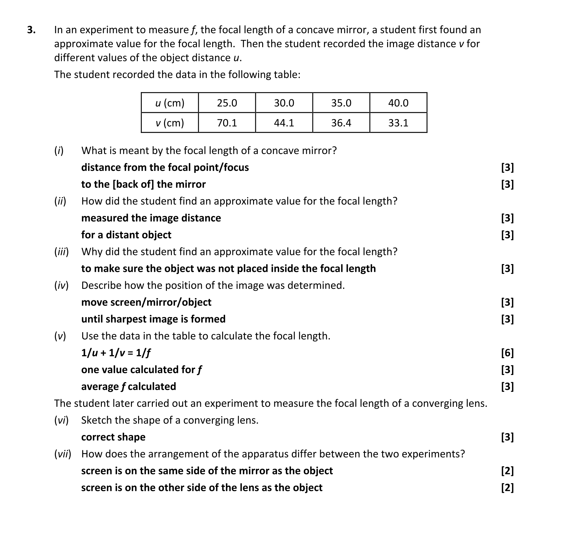 Solution for 5af8d82a-6d01-445e-981a-b6cc8aa1d6ed