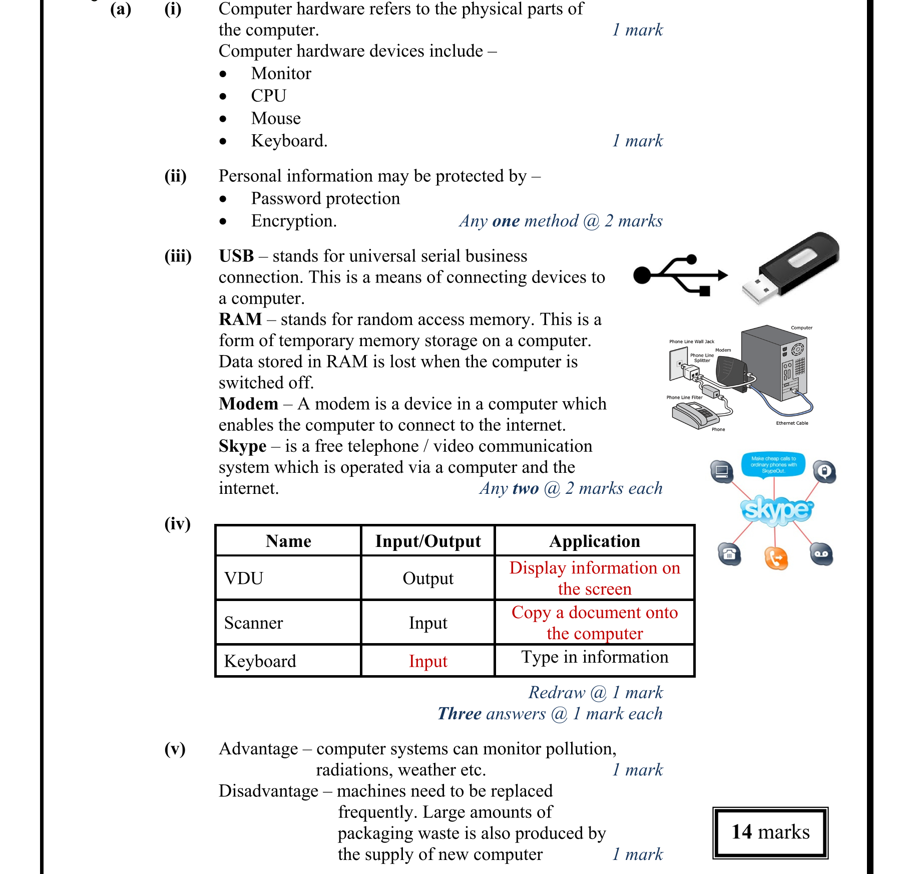 Solution for 54406d25-7e77-455e-9aa2-47fc390dffd6