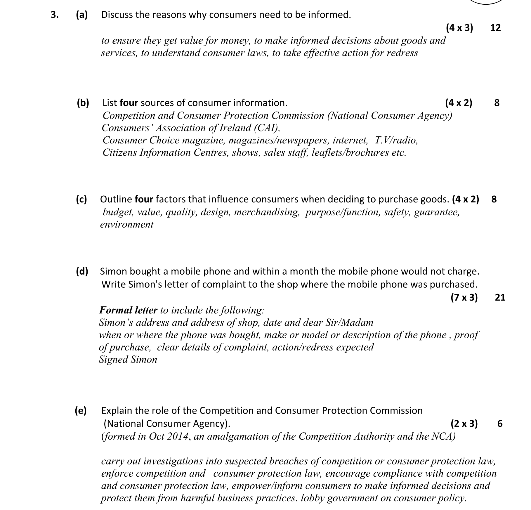 Solution for e9b47664-3fe7-4288-bf87-dedd58d085bf