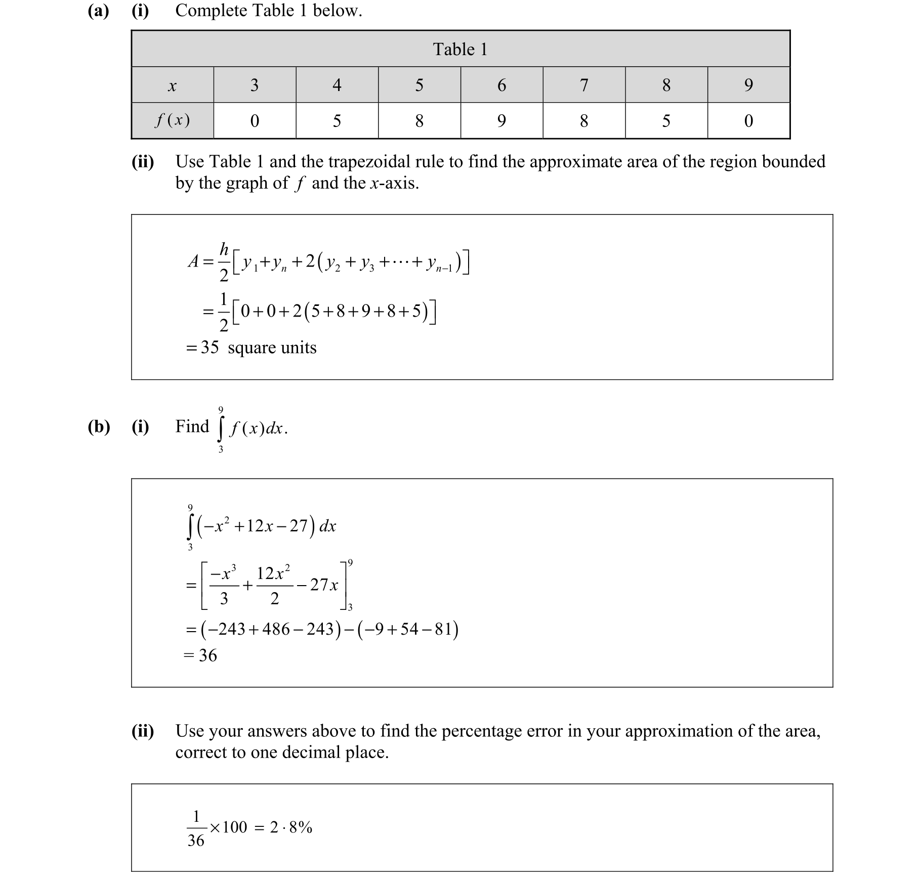 Solution for 3c5cae41-bf3a-4361-887b-c0383206bd2f