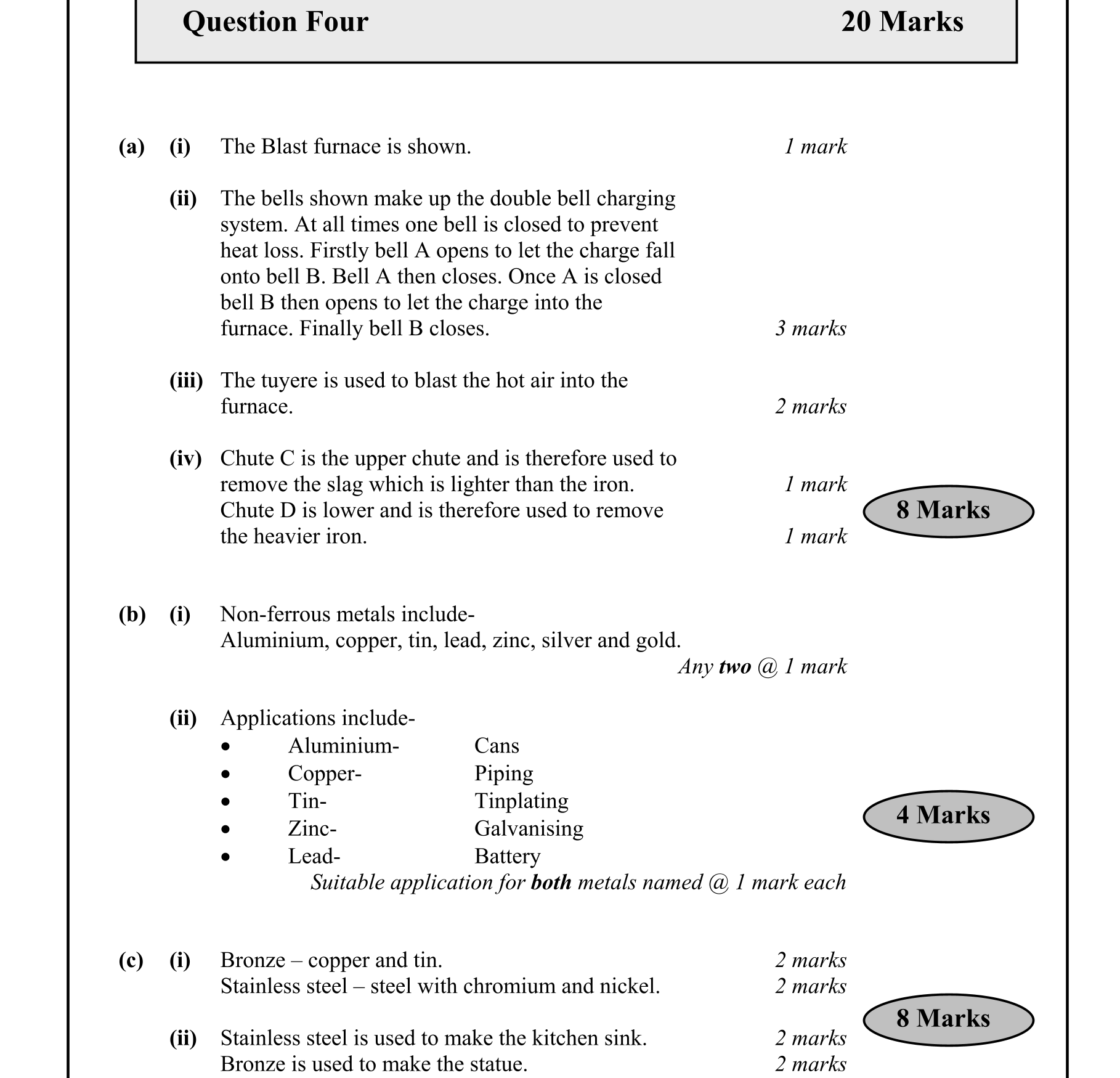 Solution for 478bcde4-b601-4ef1-8b0a-77ee580e2a4c