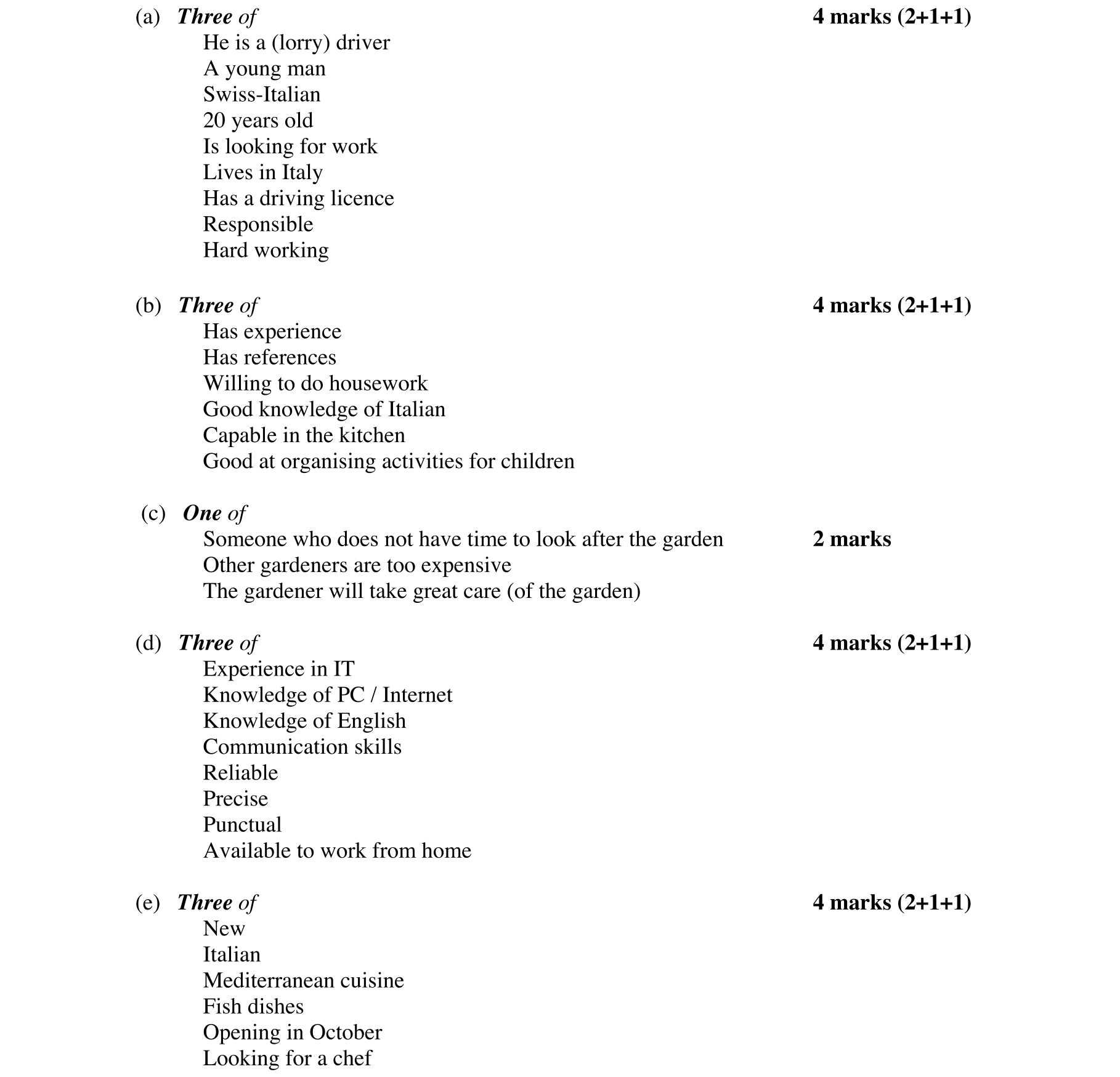 Solution for a62feee6-10b4-44fe-97c2-085507e32481