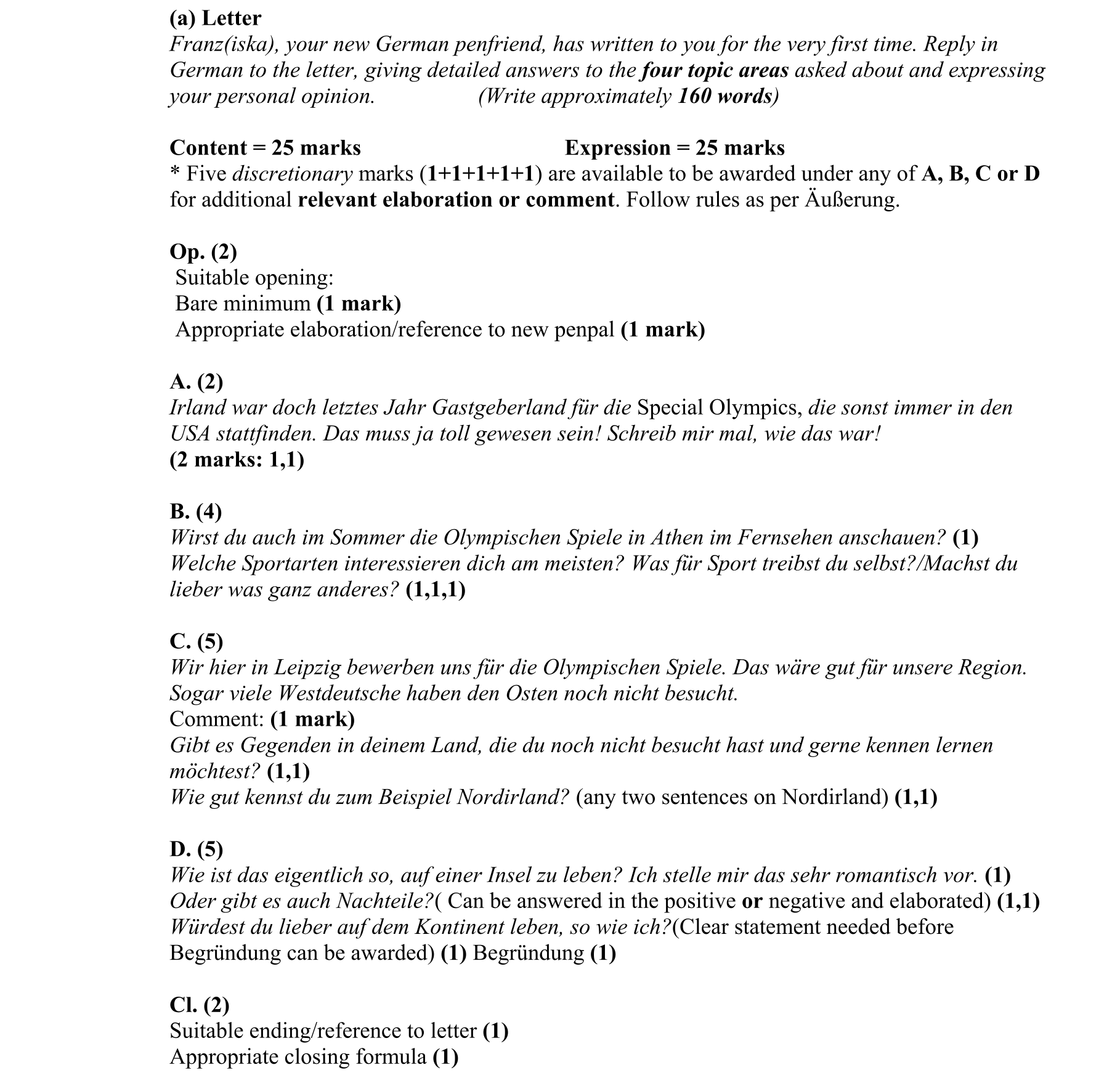 Solution for 11353f64-3a97-4857-a3d3-293d32d3742e