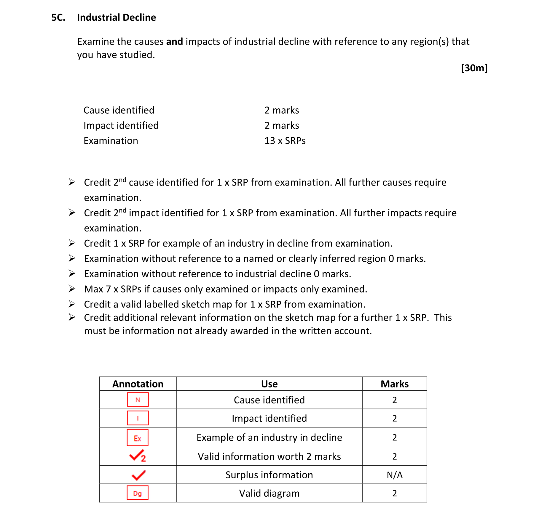 Solution for bb99b1b7-fecc-4ddd-a53c-232b6fb8d898