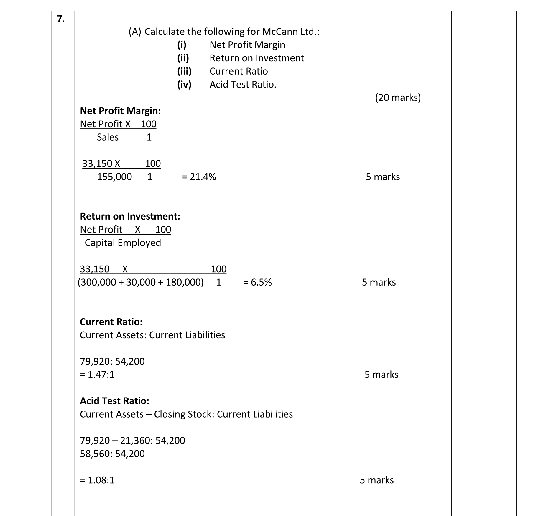 Solution for 5858b377-7cc7-4eec-935d-178738e549e3