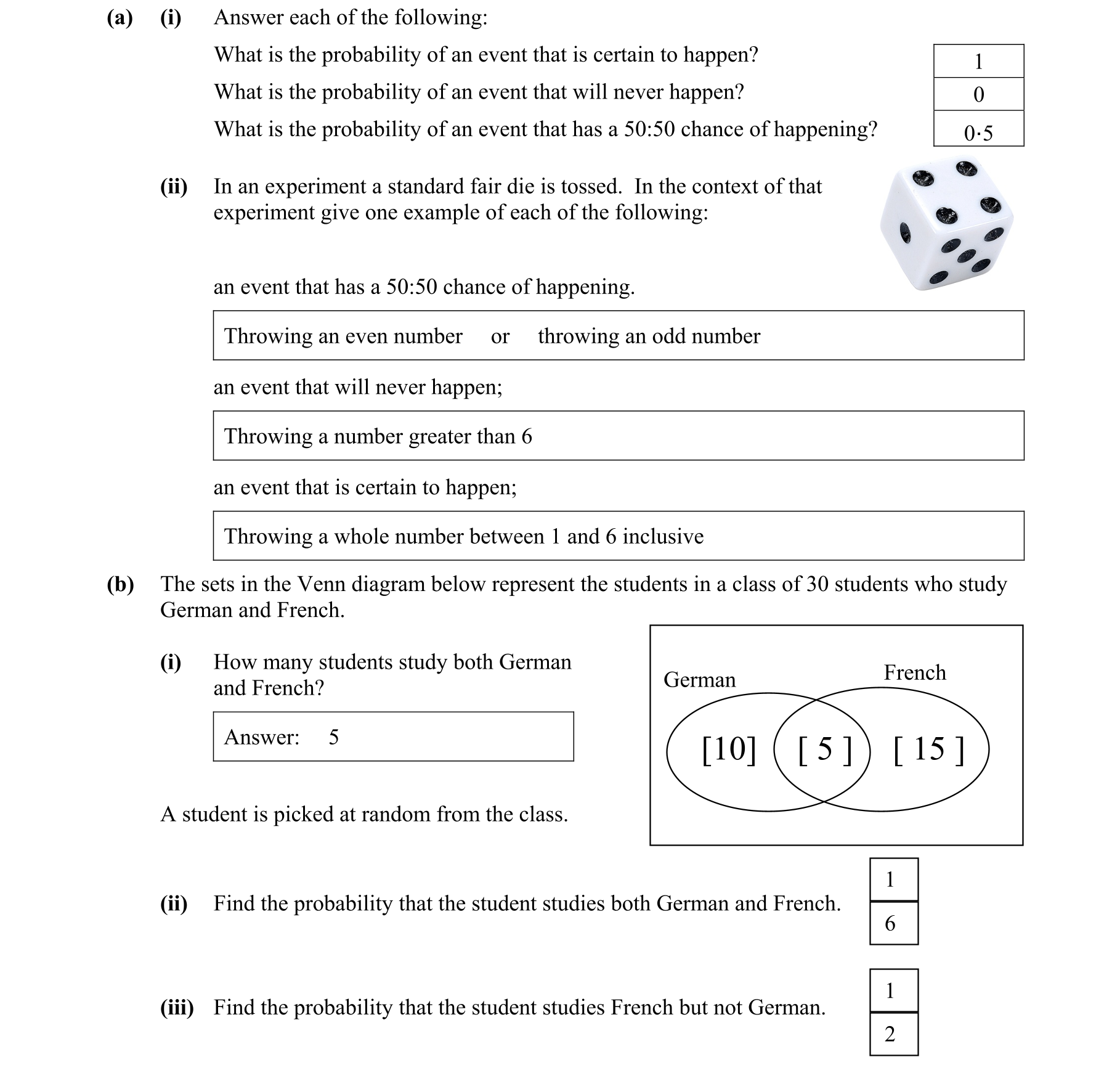 Solution for d11da77c-63b0-496f-8008-89f768792c36