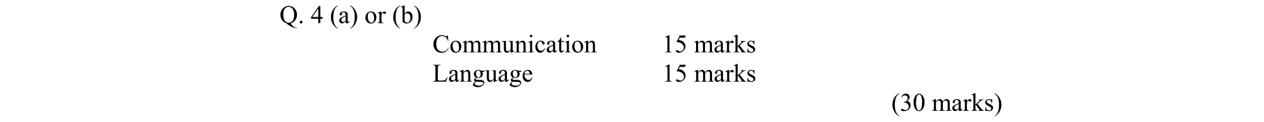 Solution for 697b0733-8601-4208-a80f-bc022decb5bd