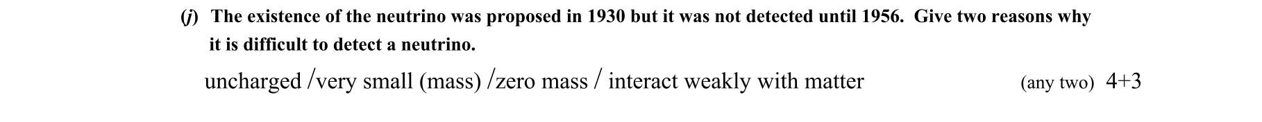 Solution for 70e44f8f-f34c-4a39-a148-2d1d2998cf41
