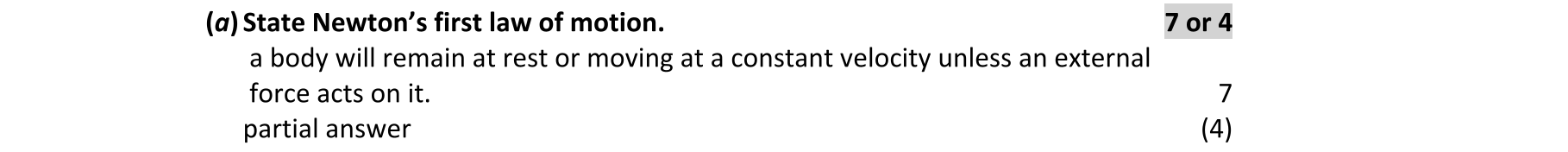 Solution for d0571eee-fcae-4cc5-8440-4237a19556c4