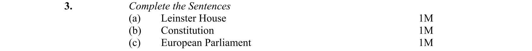 Solution for d3658346-54be-48ed-86e4-86c665fb0f88
