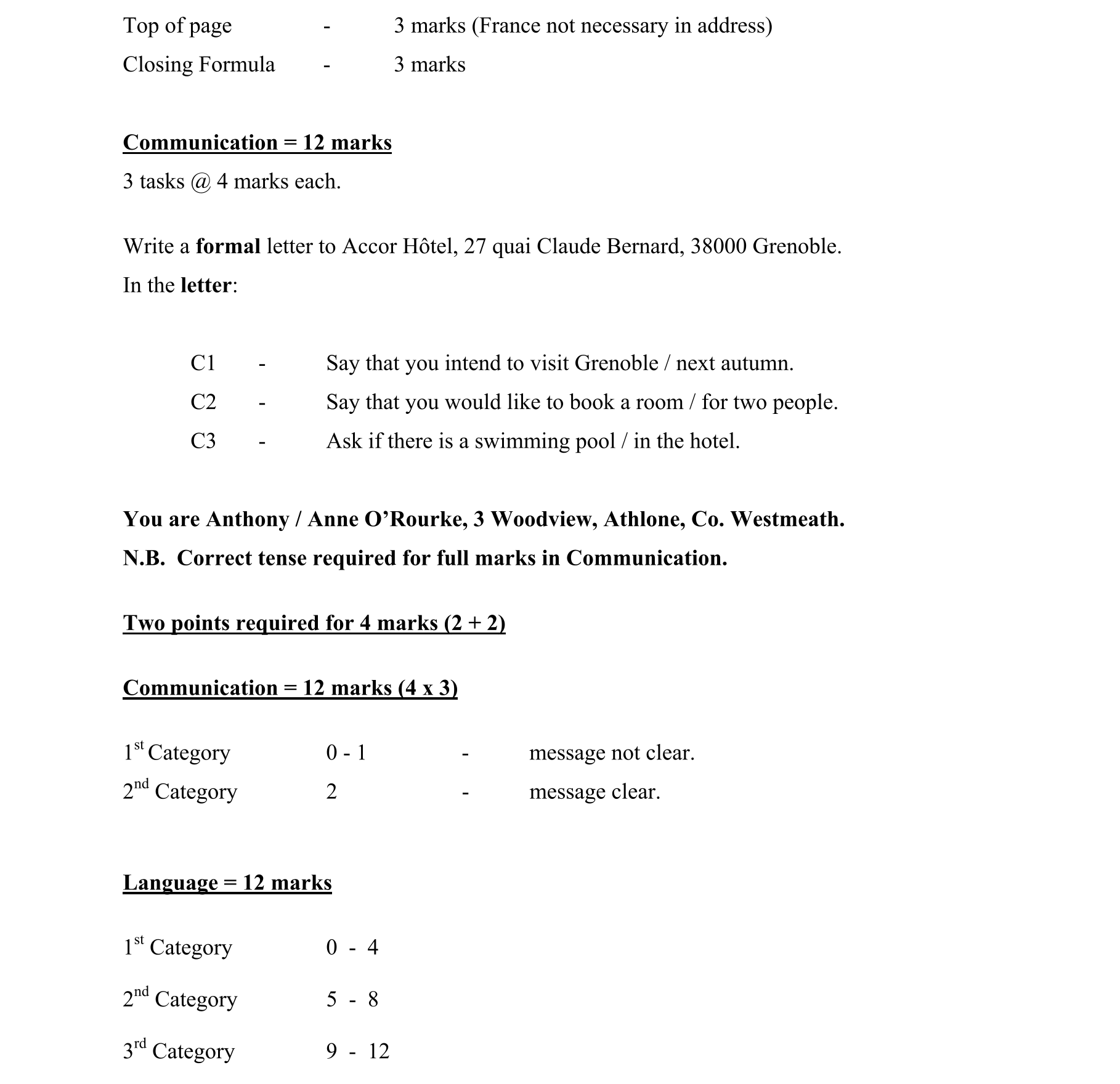 Solution for f1cab08c-a141-49f6-ae0c-9a12b04fde0b