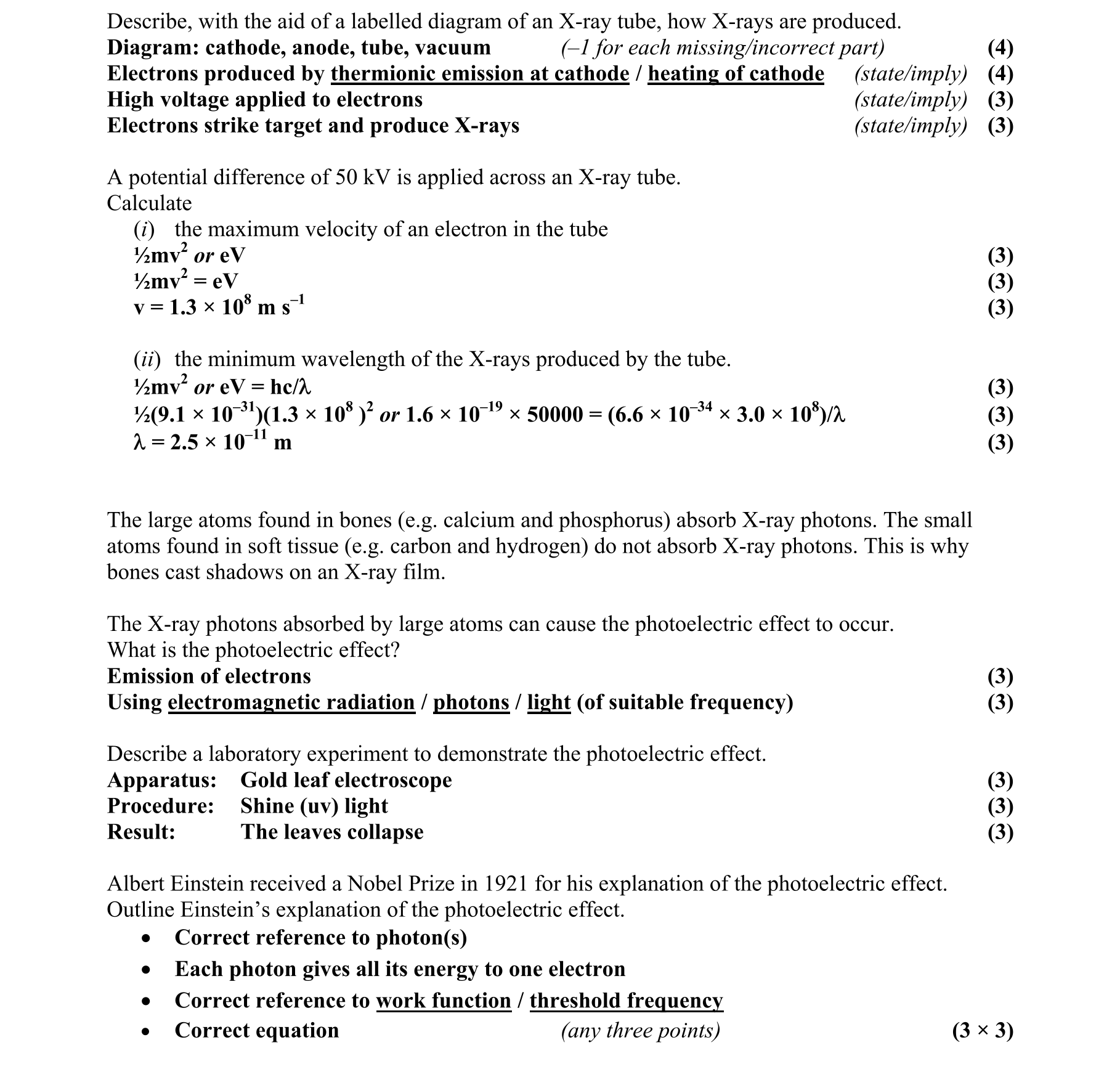 Solution for 849a7d19-a558-4503-9722-400fa5dc0a34