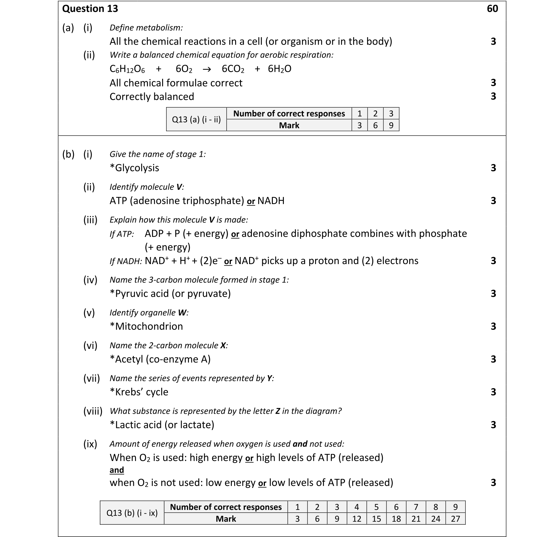 Solution for 8ea852d5-abfd-41de-835a-6c396613b4e3