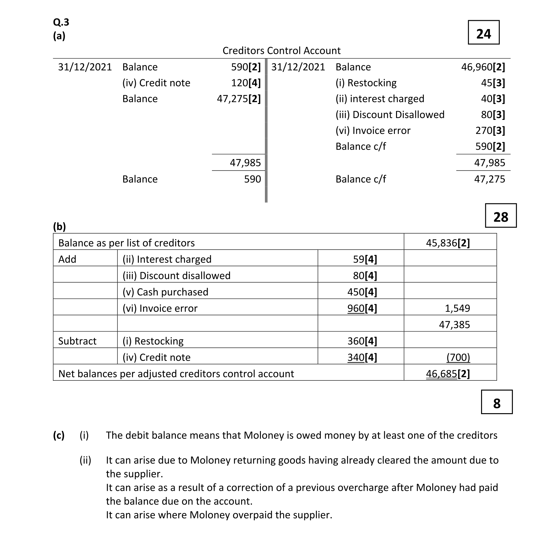 Solution for 3d2c87d7-905c-429c-bc57-0762257e9428