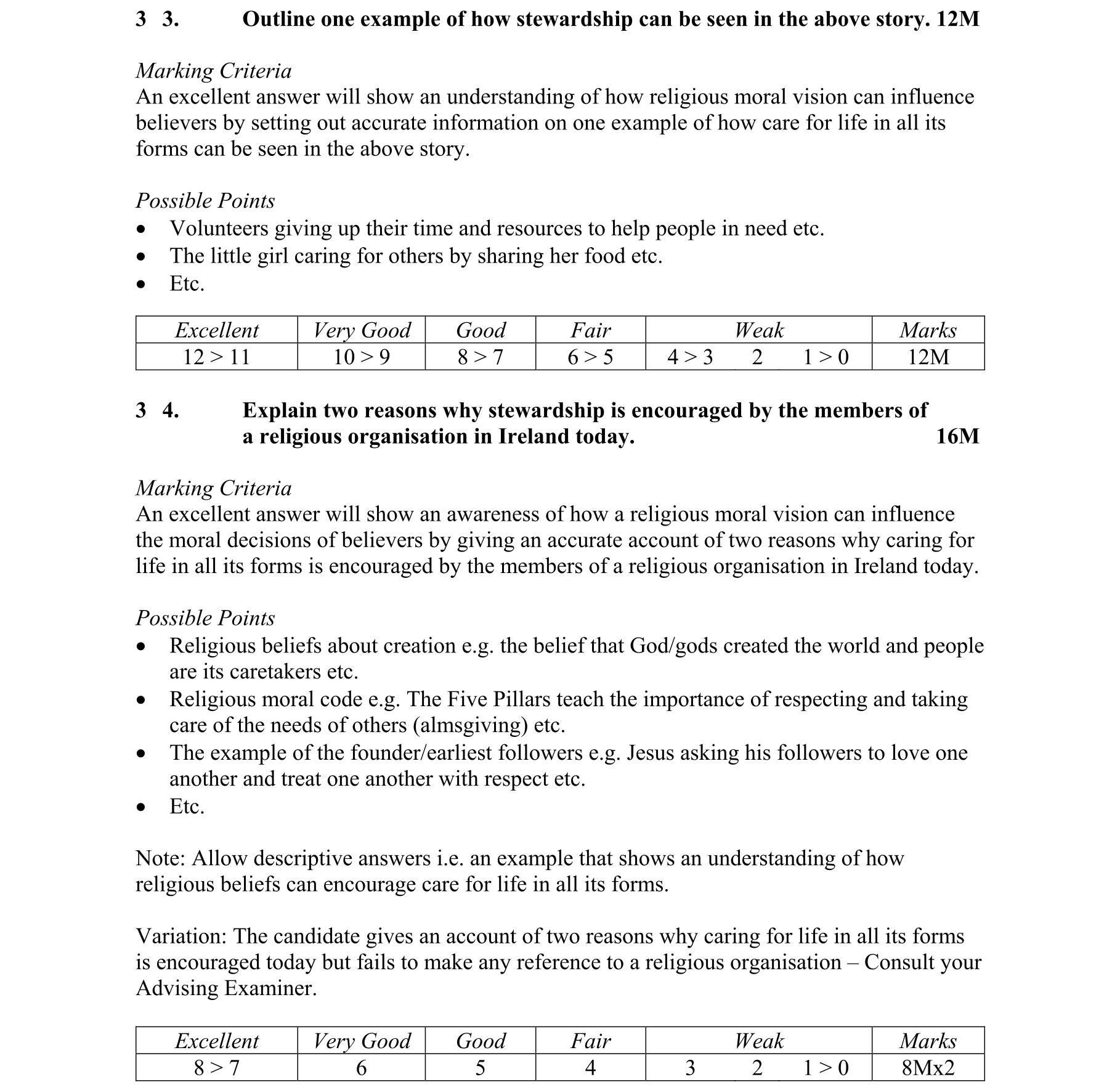 Solution for 914dd1fc-b4d1-4d72-8ceb-8c101a7293d9