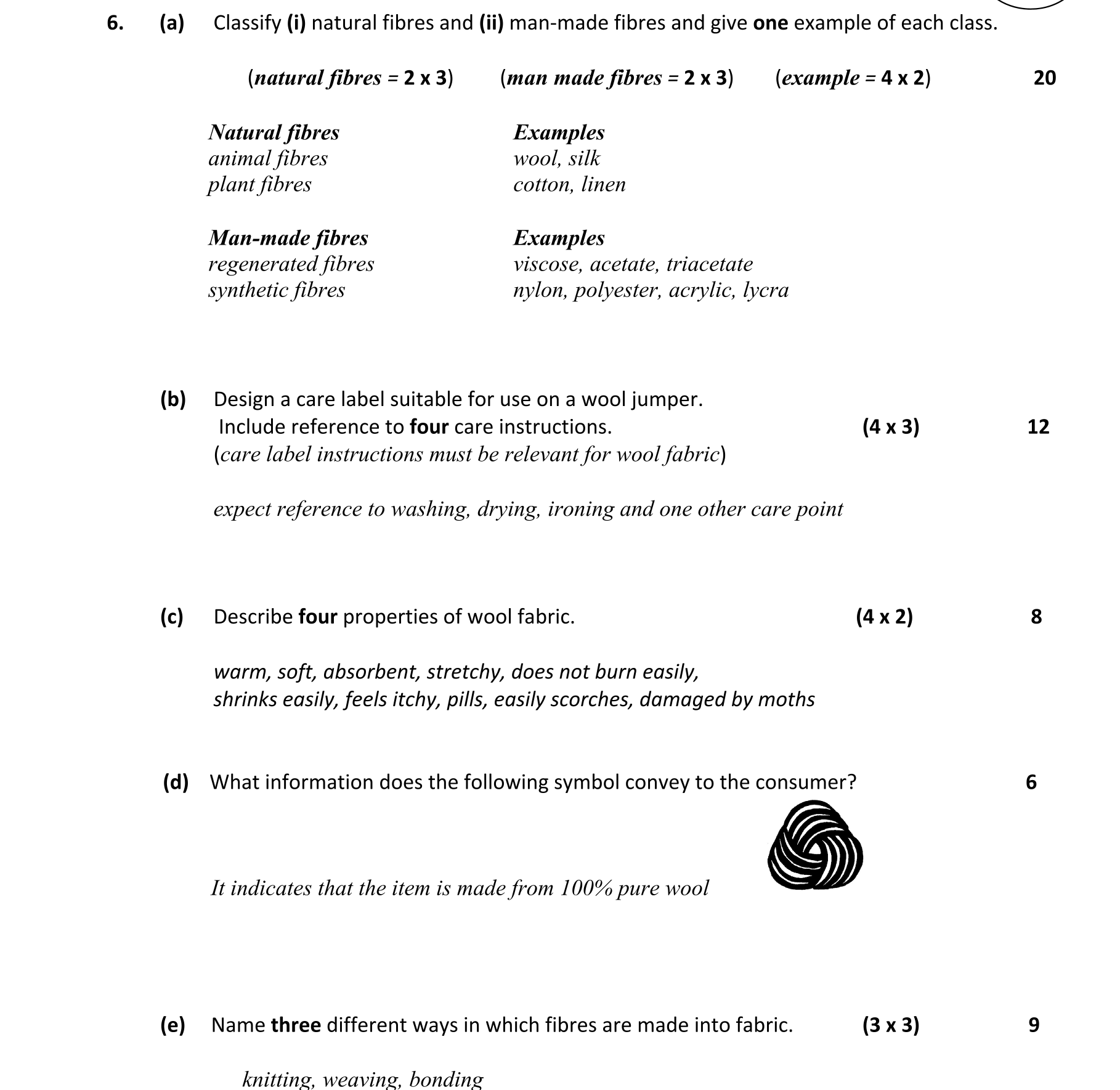 Solution for b6e5ea8f-1c22-4e23-bc07-e12795981681