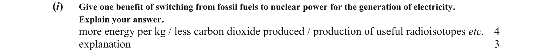 Solution for 7bea0941-f209-483c-ac11-9bf662a4bd7f