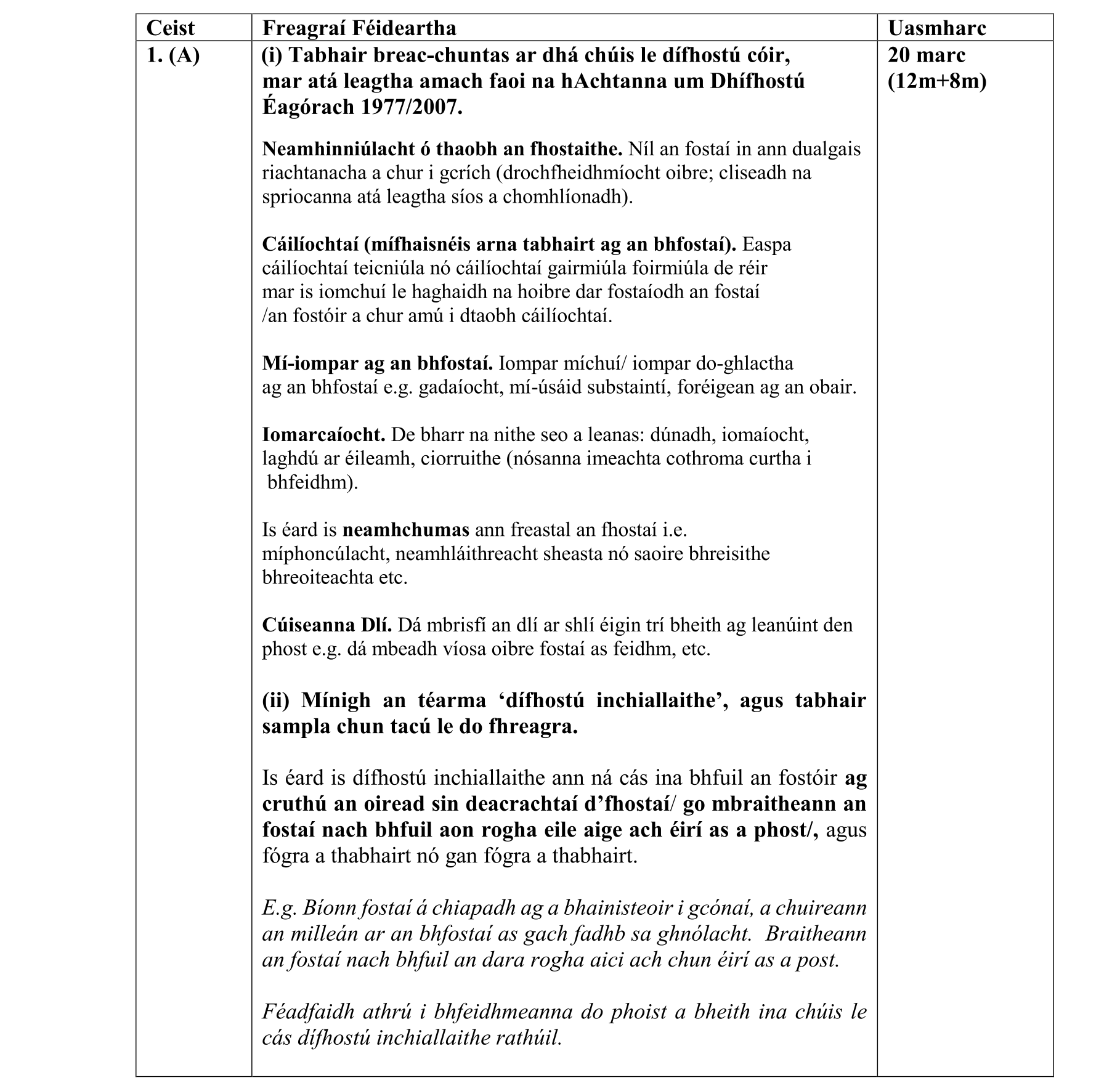 Solution for 1499a211-0d47-4fc8-b073-5b8f61b99a10