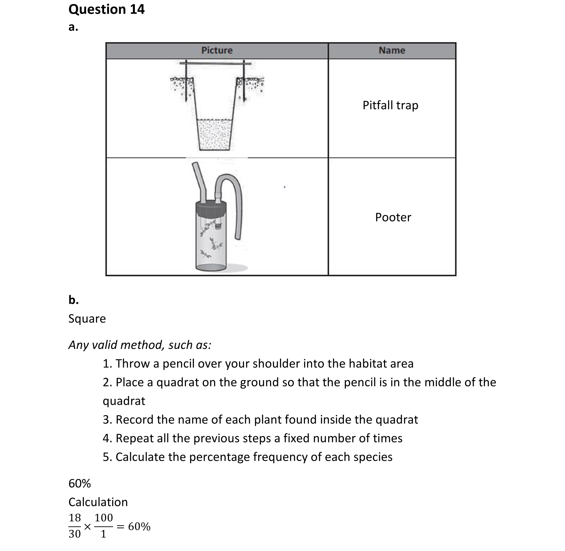 Solution for 304a8a96-9b93-47dd-895c-1d02ac4872ab