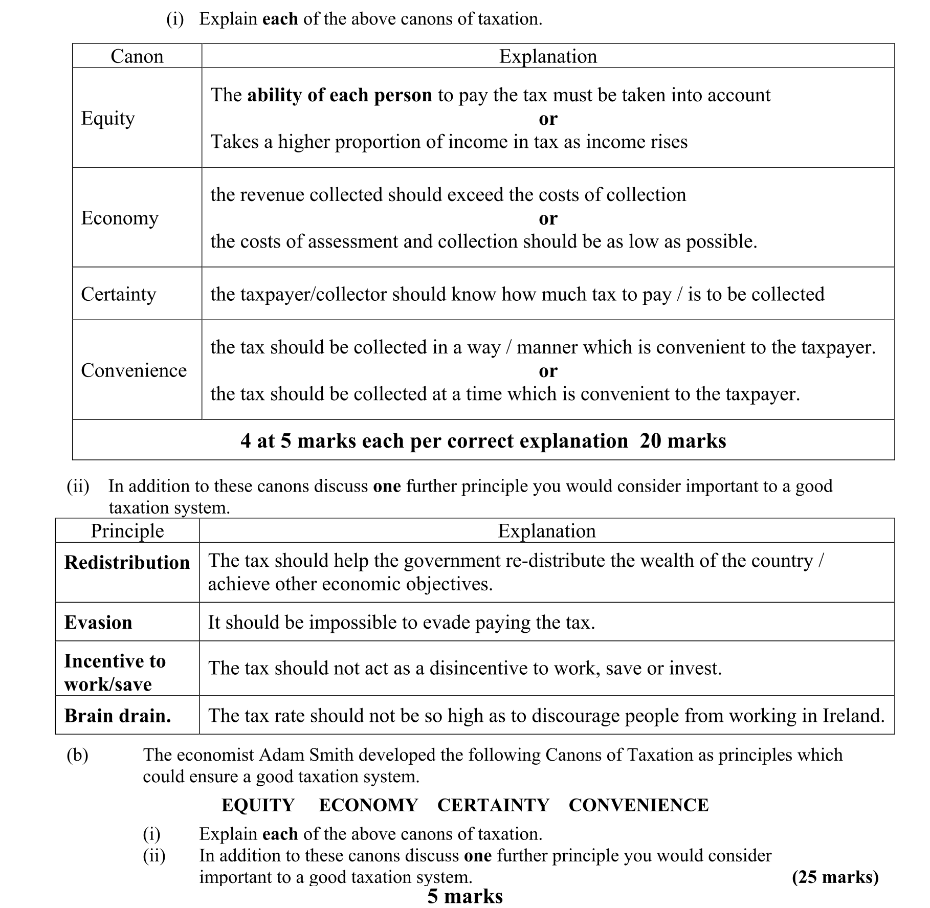 Solution for 41aed1ea-089c-4988-90e4-f77f92048f96
