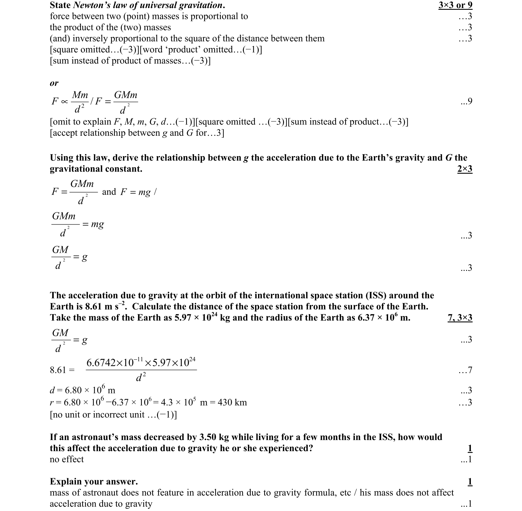 Solution for 60185718-2c75-41a1-9b03-0f0c9084163d