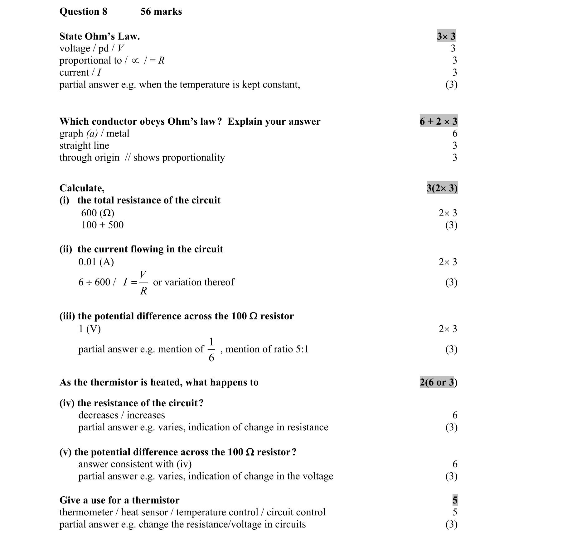 Solution for 49f8f8fa-6b54-4588-b4a4-e379a2456710