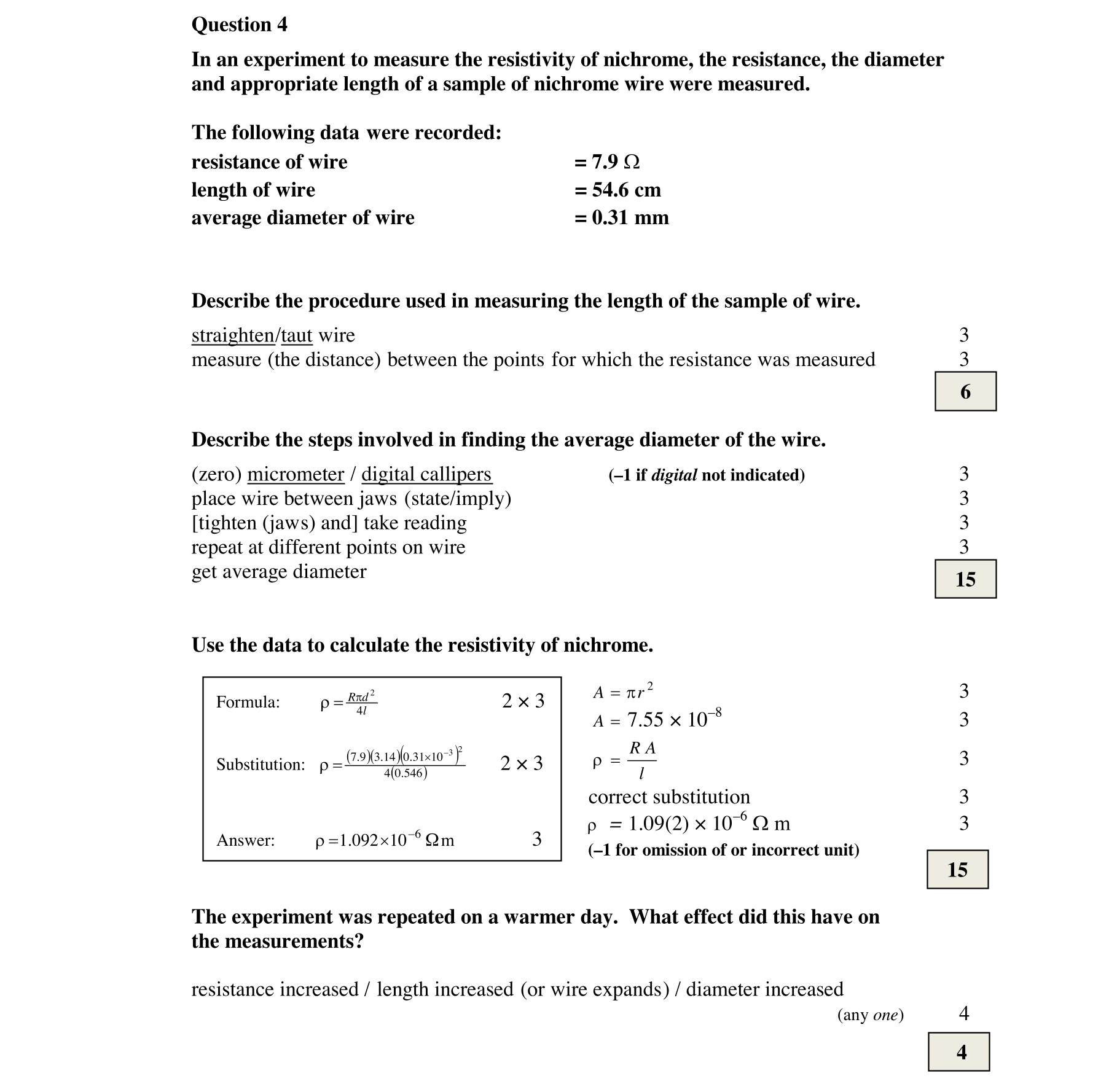 Solution for da175c8c-c6b0-46ba-ba90-767ad6b76de1