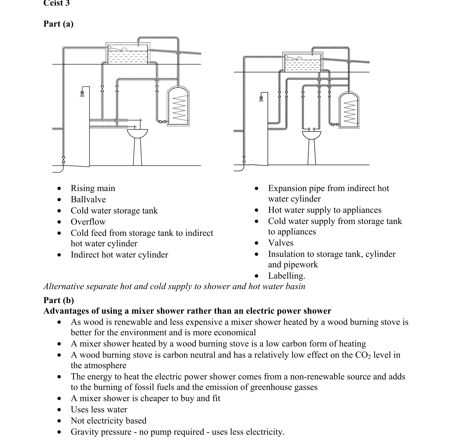 Solution for dbd25f6d-9593-4580-a03e-322ef56e10d4