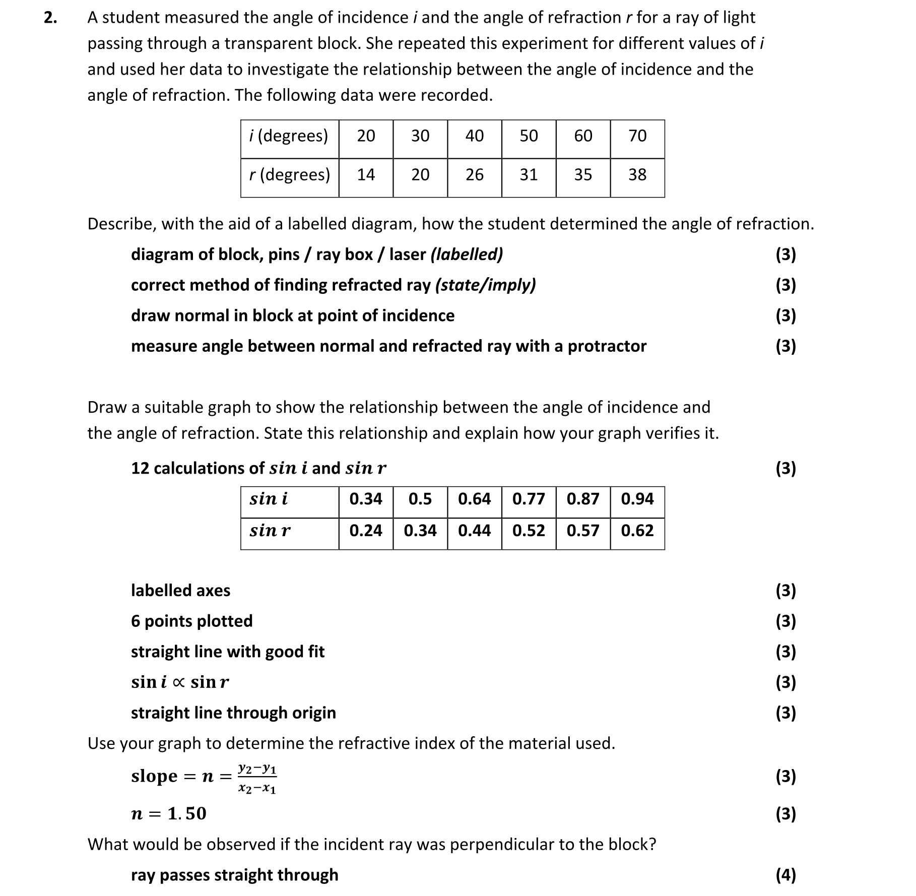 Solution for e05f59b1-f37e-4840-9f7f-d7458d488c26