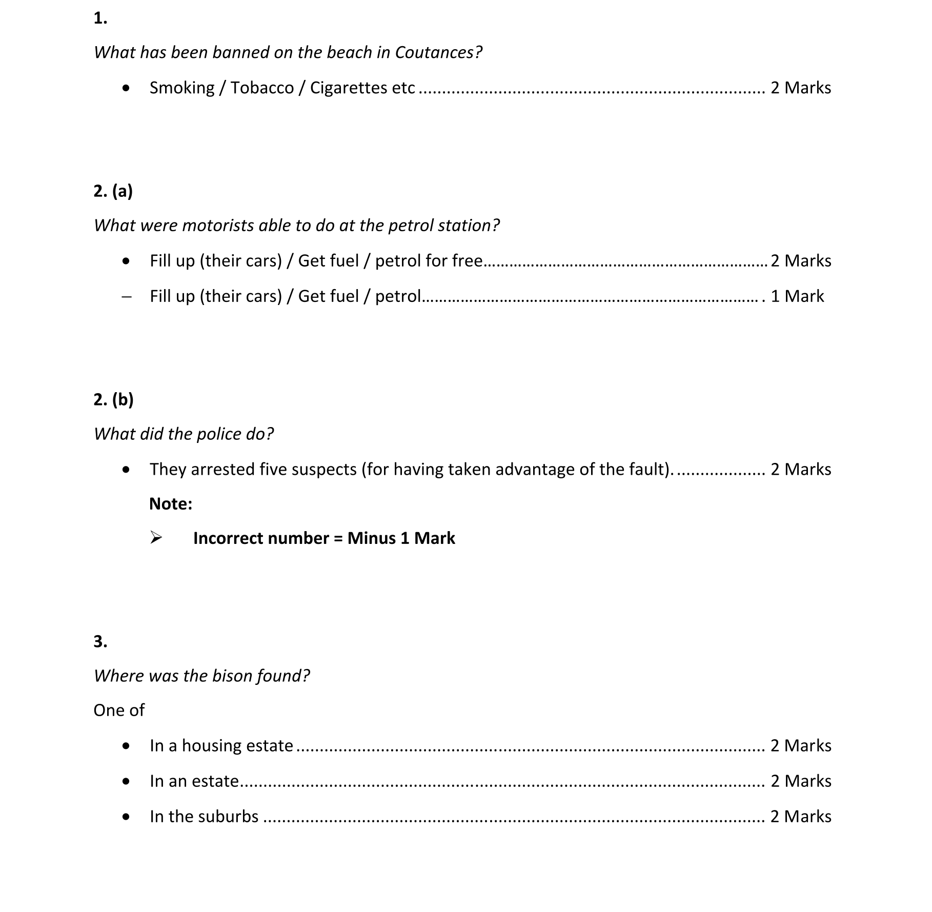 Solution for 00374312-38a9-4541-b428-f14dd9f614fc