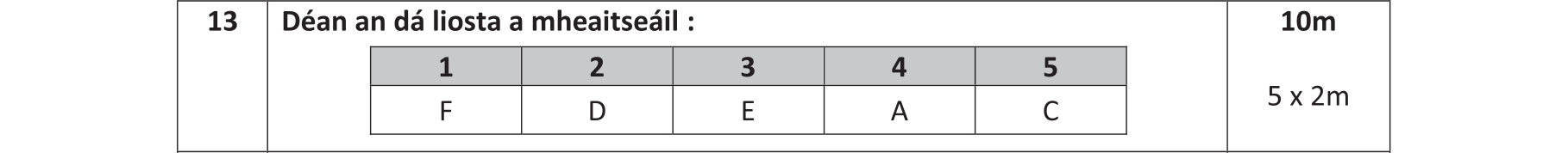 Solution for 2dae9641-33da-4d29-be79-c635a6aa32df