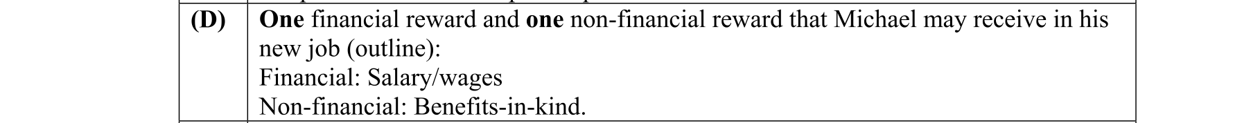 Solution for 333218c9-6fc1-4019-a157-2ea8a682f463
