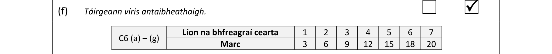 Solution for b6b44310-dab9-415e-ae13-219451427a94
