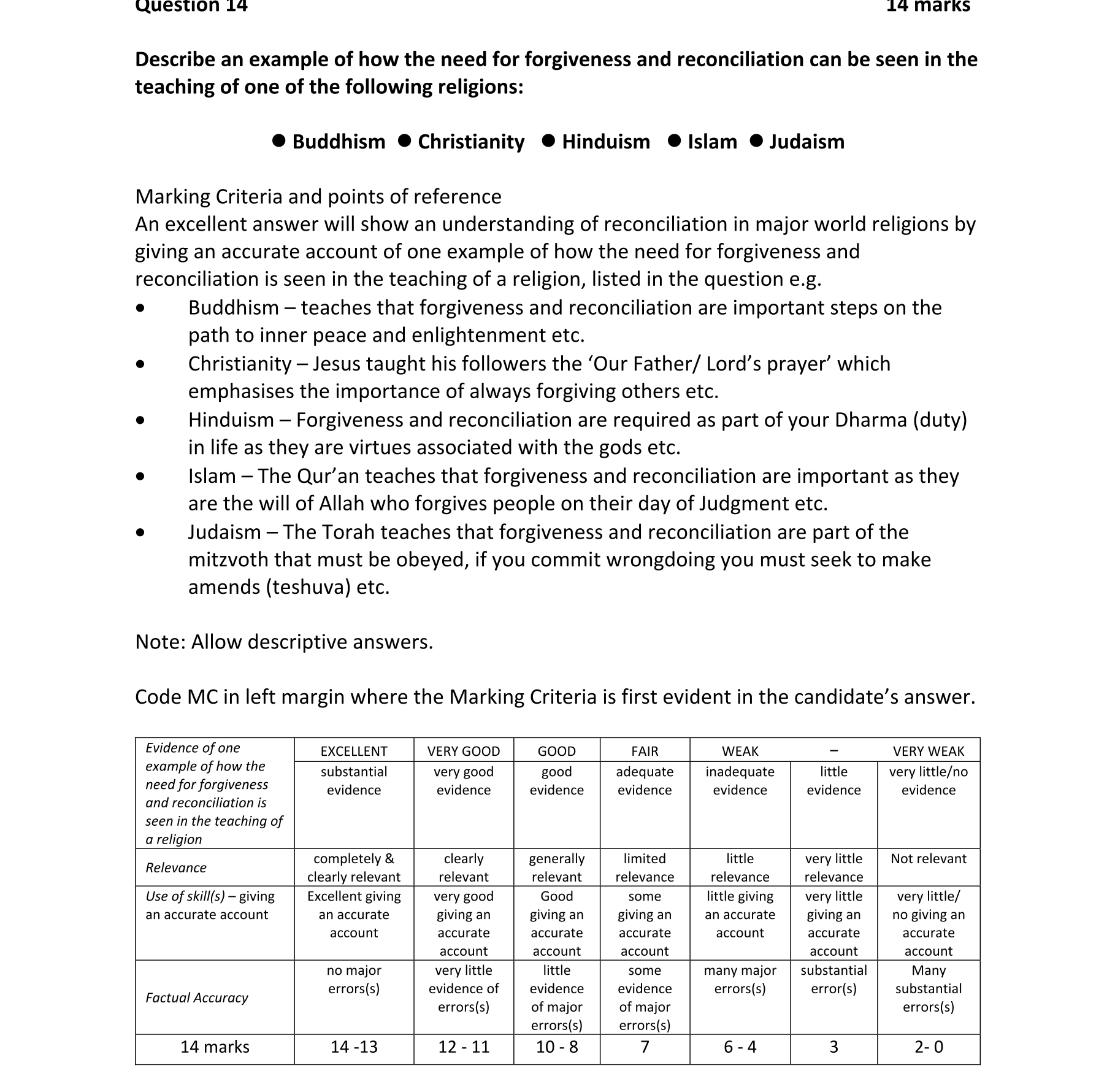 Solution for 2f93652a-d2e0-4e18-b76d-41ff41da9981