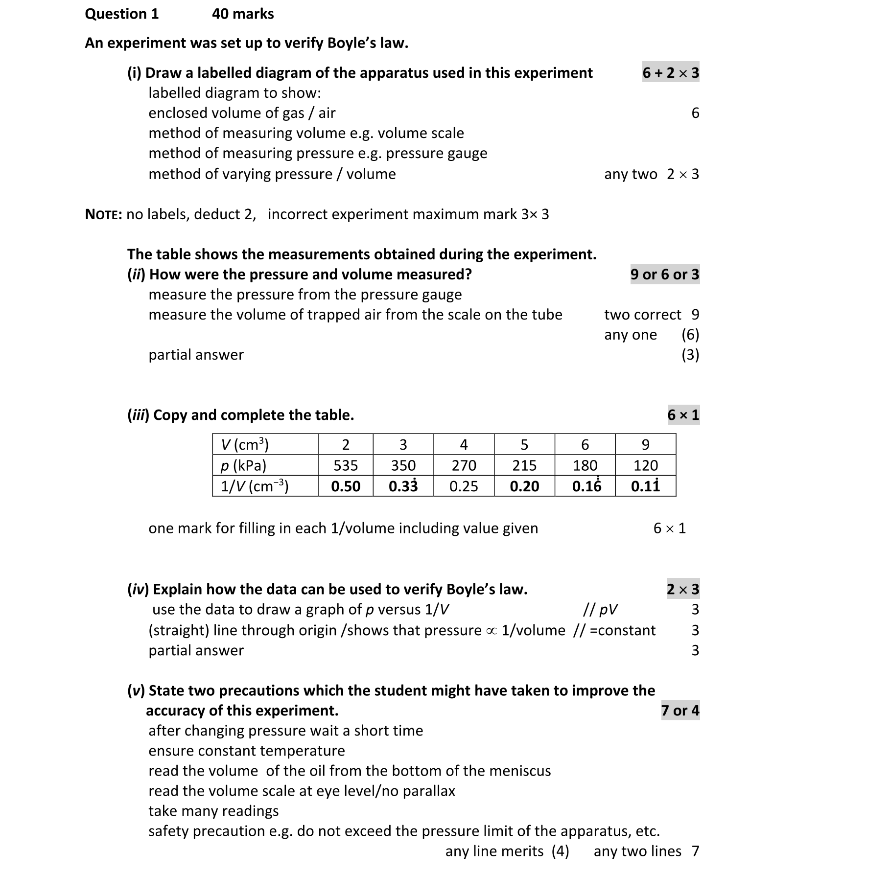 Solution for 971b549e-d9ca-4c11-ac1e-7f57bc1338fb